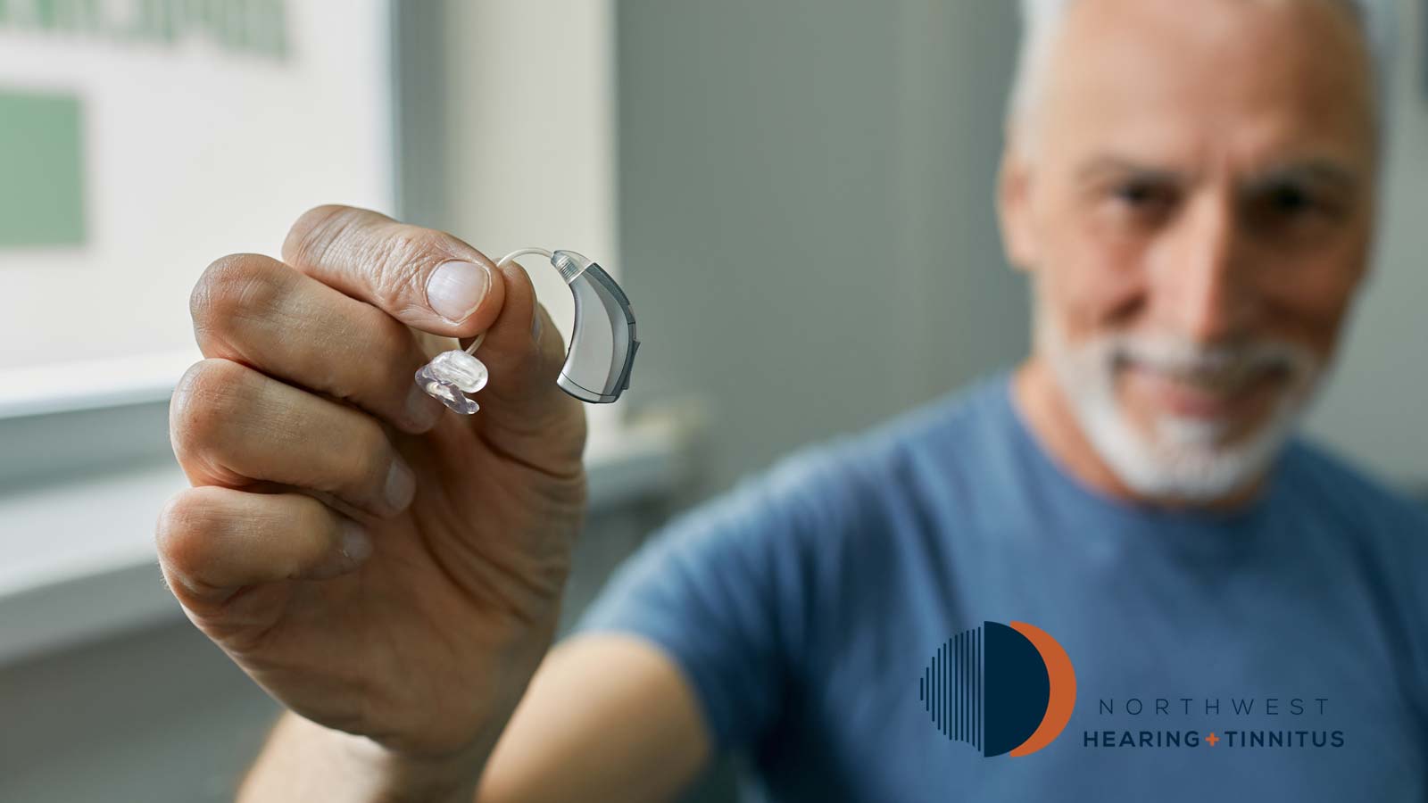 Bluetooth Hearing Aids: Pros and Cons - Northwest Hearing + Tinnitus - Olympia, WA and Seattle, WA