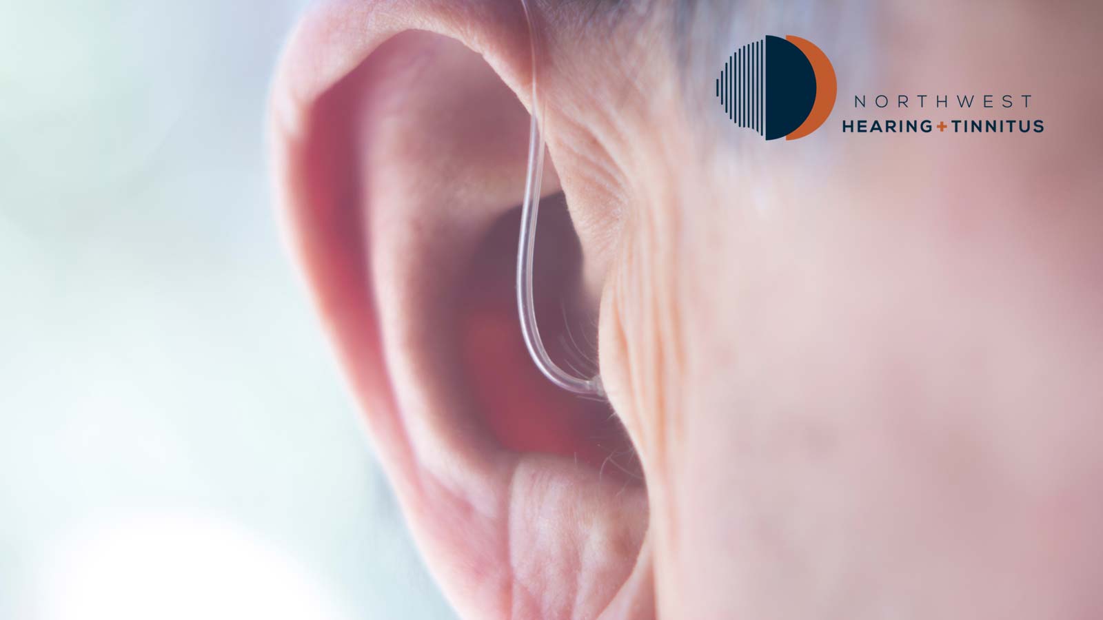 Can Hearing Aids Assist with Tinnitus Management? - Northwest Hearing + Tinnitus - Seattle, WA and Olympia, WA