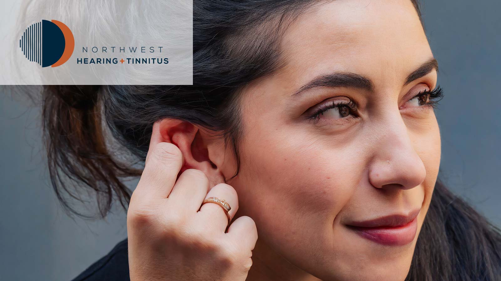 Hearing Loss? Or Earwax? A Detailed Exploration - Northwest Hearing + Tinnitus - Seattle & Olympia, WA