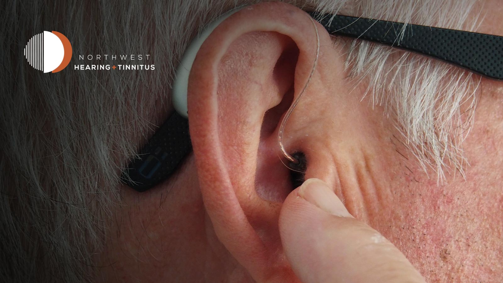 3 Hearing Aid Tips - Northwest Audiology - Olympia and Seattle, WA