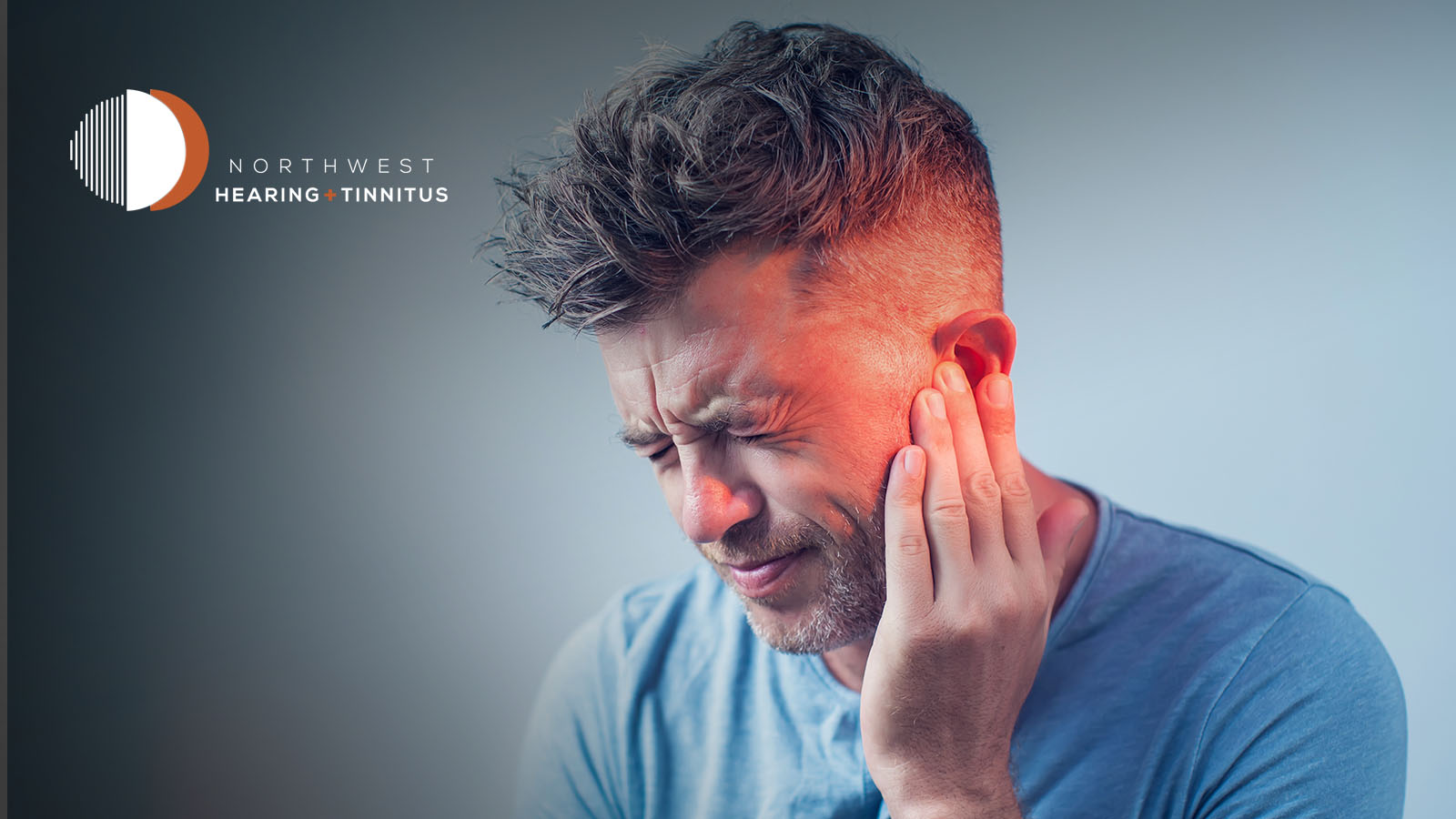 What Causes Tinnitus? - Northwest Hearing + Tinnitus - Olympia & Seattle, WA