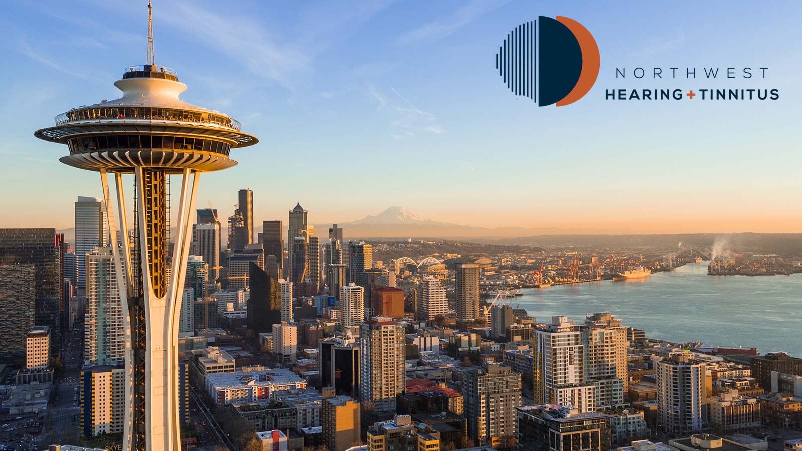 5 Ways Our Core Values Matter - Northwest Hearing + Tinnitus - Seattle & Olympia, WA
