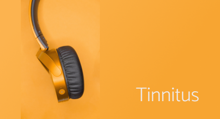 Tinnitus Treatment - Northwest Hearing + Tinnitus